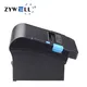 POS Printer Wifi Thermal Printer 80mm Manufacturer 8