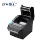 POS Printer Wifi Thermal Printer 80mm Manufacturer 6