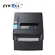 POS Printer Wifi Thermal Printer 80mm Manufacturer 7