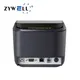 Zywell ZY3310 Thermal Label Printer - High Speed & Durable 4