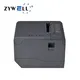 80mm Thermal Receipt Printer - Best Quality, Fast Printing 6