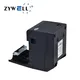 80mm Thermal Receipt Printer - Best Quality, Fast Printing 5