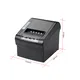 Custom best 80mm thermal printer for sale Manufacturer | ZYWELL 3