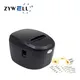 3 Inch Thermal Printer with Bluetooth Connection 7