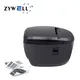 3 Inch Thermal Printer with Bluetooth Connection 6