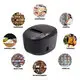 3 Inch Thermal Printer with Bluetooth Connection 3
