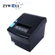 Hot Sale 80mm Thermal Printer Paper Series for Banking Finance 7