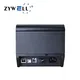 ZYWELL Printer Thermal 80mm Bluetooth Printer Thermal 80mm Bluetooth Manufacturer 8