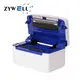 ZYWELL | Latest 4 inch label printer vendor 6