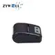ZYWELL | High-quality portable bluetooth receipt printer supply 4