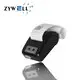 ZYWELL | High-quality portable bluetooth receipt printer supply 5
