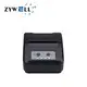 ZYWELL | Customized mobile thermal receipt printer cost 6