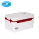 Custom barcode printer 4 inch suppliers Manufacturer | ZYWELL 4