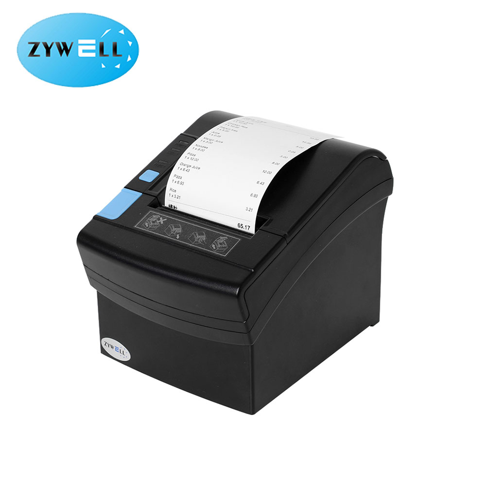 thermal pos printer