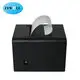 Best Sticker Printer for Small Business - - ZYWELL 4