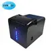 Best Sticker Printer for Small Business - - ZYWELL 6