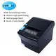 Latest 80 mm thermal printer factory price | ZYWELL 3