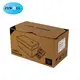 4 inch label maker at Wholesale Prices | ZYWELL 7
