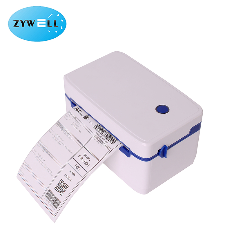 4 inch label maker at Wholesale Prices | ZYWELL 9
