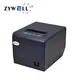 ZYWELL 4x6 Label Thermal Printer 4x6 Label Thermal Printerfrom China 7