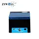 POS 58 Printer - High Quality Thermal Receipt Portable Printer 4