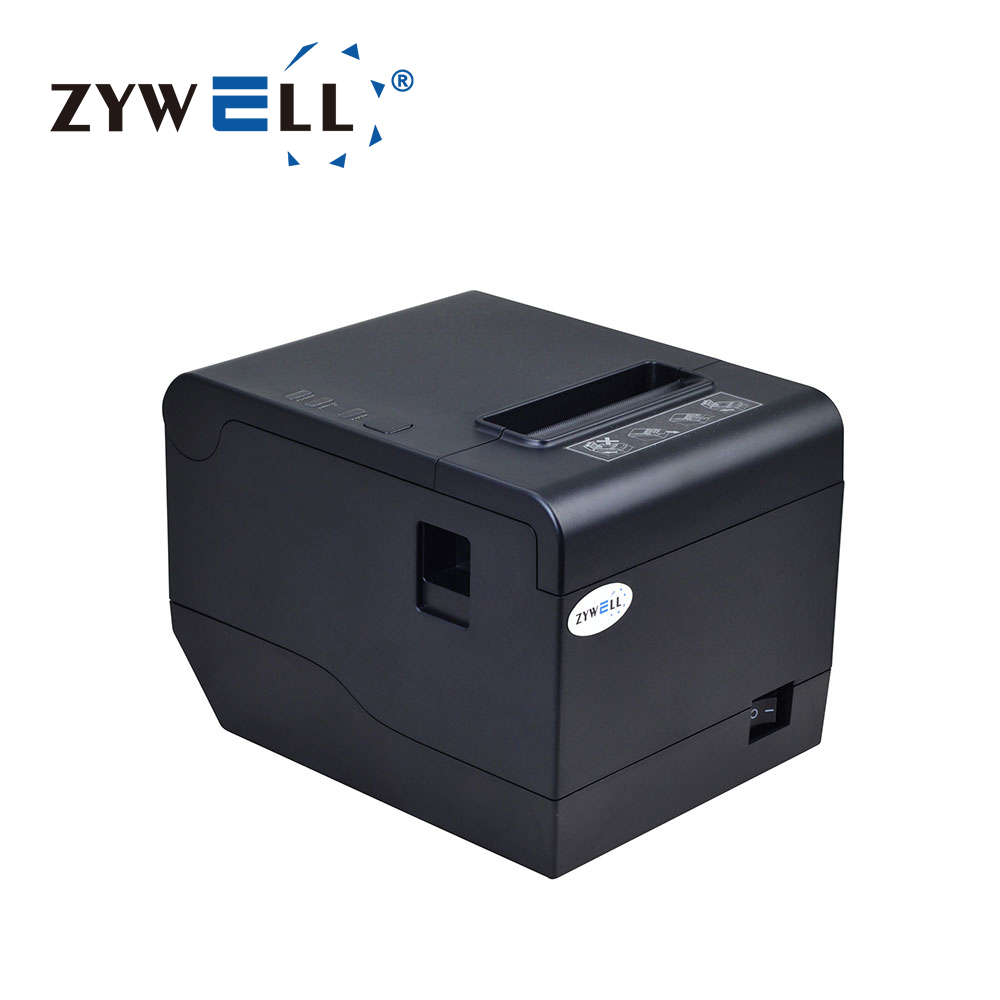 thermal receipt printer