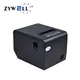 ZYWELL 4x6 Label Thermal Printer 4x6 Label Thermal Printerfrom China 8