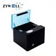 POS 58 Printer - High Quality Thermal Receipt Portable Printer 5