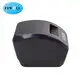 Custom thermal printer spare parts wholesale Manufacturer | ZYWELL 5