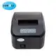 Custom thermal printer spare parts wholesale Manufacturer | ZYWELL 3
