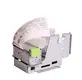 Embedded Thermal Printer for Various Applications 4