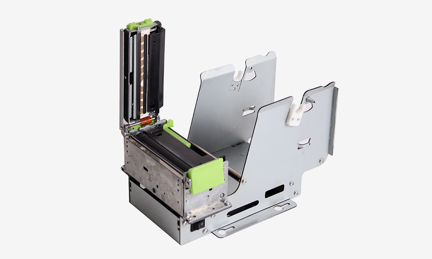 Bulk embedded printer wholesale | ZYWELL 7