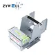 Embedded Thermal Printer for Various Applications 3