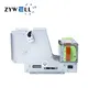 Embedded Thermal Printer for Various Applications 5
