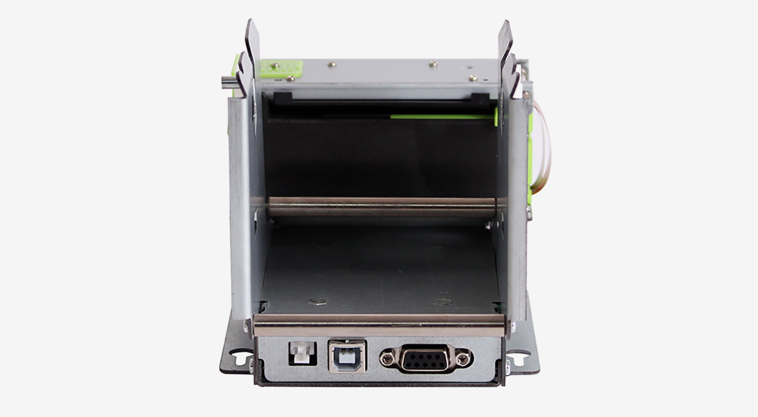 Bulk embedded printer wholesale | ZYWELL 6