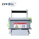 Embedded Thermal Printer for Various Applications 2
