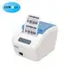 thermal printer spare parts at Wholesale Prices | ZYWELL 4