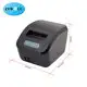 thermal printer spare parts at Wholesale Prices | ZYWELL 5