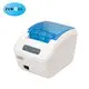 3 Thermal Label Printer with New Formula for Inkless Barcode Sticker - Zhuhai Zywell 2