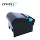 80mm Thermal Receipt Printer with Cash Detector - USB RS232 LAN - Zywell 5