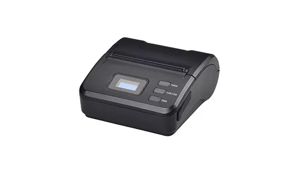 square portable receipt printer at Wholesale Prices | ZYWELL 3