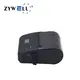 square portable receipt printer at Wholesale Prices | ZYWELL 4
