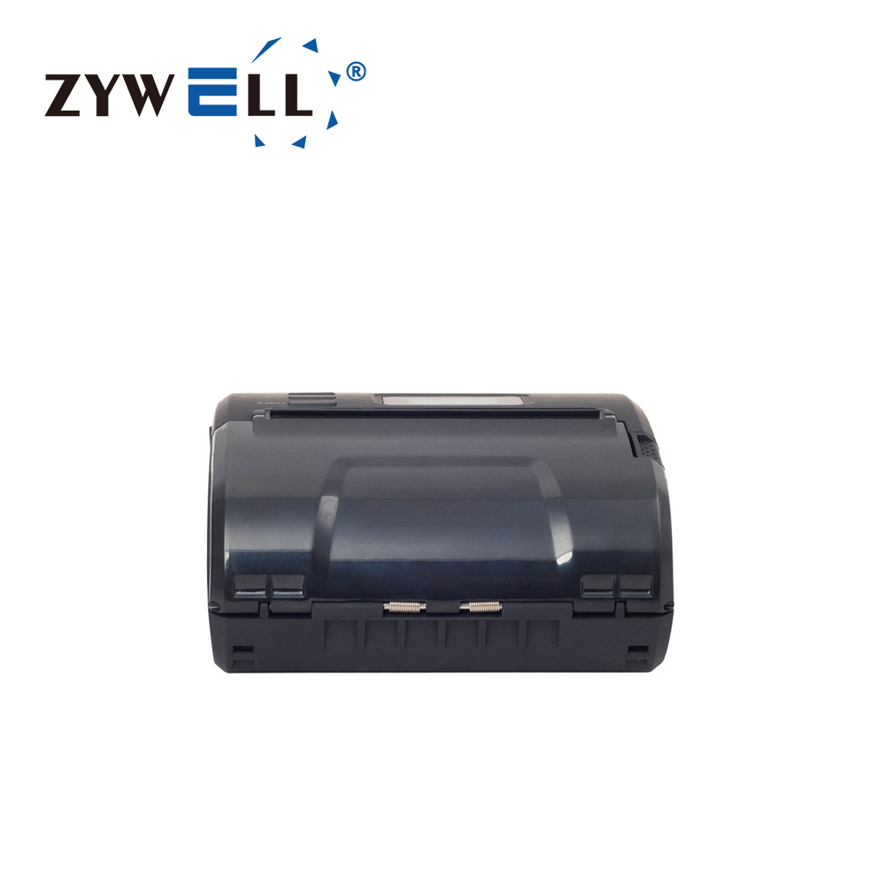 printer resi portabel kothak ing Prices Grosir | ZYWELL 9