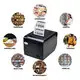 ZYWELL | Best 3 inch thermal receipt printer suppliers 4