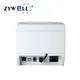 80mm Bluetooth Thermal Printer - Fast Speed USB Interface 3