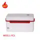 ZYWELL | Buy 4 inch thermal printer supply 4