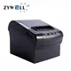 For Retailer Super 80mm Bluetooth Thermal Printer by ZYWELL 7