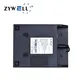 ZYWELL | Top 3 inch label printer for sale 6