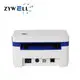 ZYWELL | Buy 4 inch thermal printer supply 6