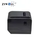 3 inch receipt printer at Wholesale Prices | ZYWELL 5